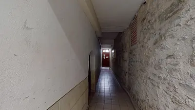 Photo du 6 Rue De L'émery, 44000 Nantes, France Nantes