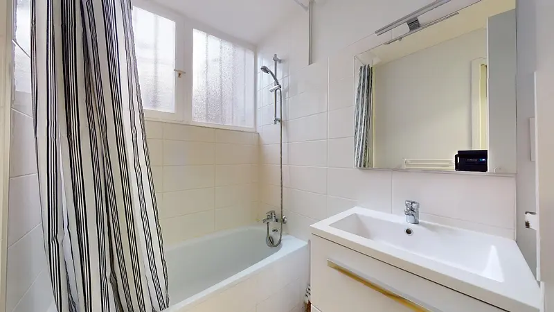 Photo du 6 Rue De L'émery, 44000 Nantes, France Nantes