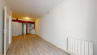 Photo du 6 Rue De L'émery, 44000 Nantes, France Nantes