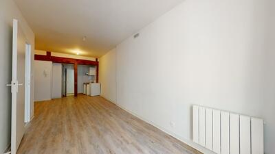 Photo du 6 Rue De L'émery, 44000 Nantes, France Nantes