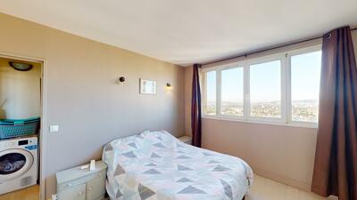 Photo du 39 Avenue De Paris, 95600 Eaubonne, France Eaubonne