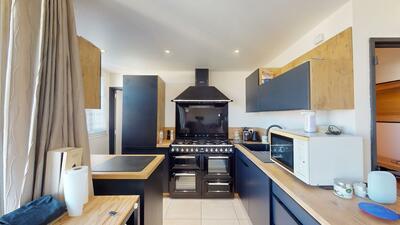 Photo du 39 Avenue De Paris, 95600 Eaubonne, France Eaubonne