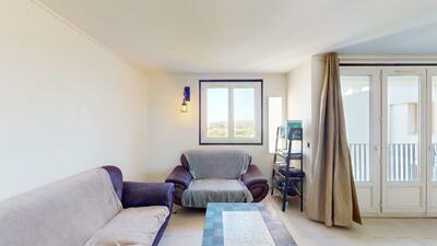 Photo du 39 Avenue De Paris, 95600 Eaubonne, France Eaubonne