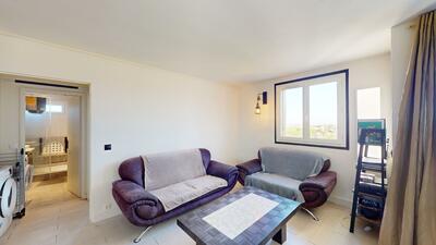 Photo du 39 Avenue De Paris, 95600 Eaubonne, France Eaubonne