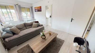 Photo du 98 boulevard Mansart, 21000 Dijon, France Dijon