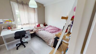 Photo du 98 boulevard Mansart, 21000 Dijon, France Dijon