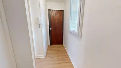 Photo du 13 Passage Des Alouettes, 69008 Lyon, France Lyon