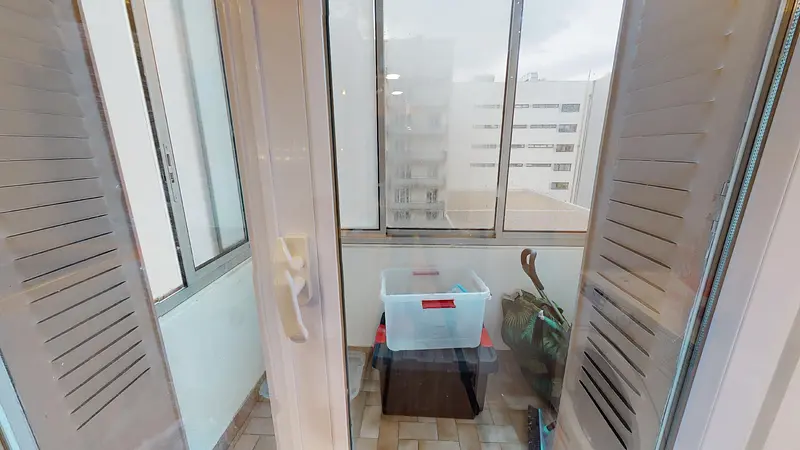 Photo du 13 Passage Des Alouettes, 69008 Lyon, France Lyon