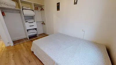 Photo du 13 Passage Des Alouettes, 69008 Lyon, France Lyon