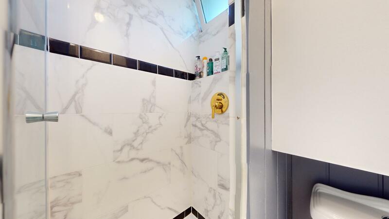 Photo du 27 Rue D'alsace, 75010 Paris, France Paris