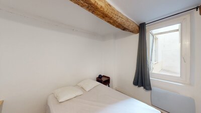 Photo du 11 Rue Roche, 83000 Toulon, France Toulon