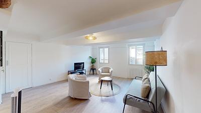 Photo du 11 Rue Roche, 83000 Toulon, France Toulon