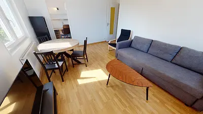 Photo du 13 Rue Du Docteur Calmette, 38000 Grenoble, France Grenoble