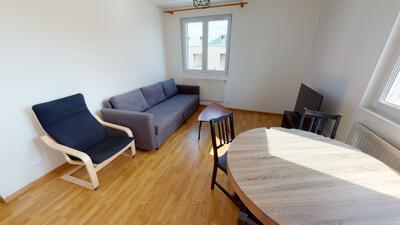 Photo du 13 Rue Du Docteur Calmette, 38000 Grenoble, France Grenoble