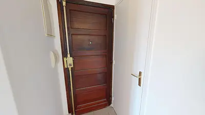 Photo du 13 Rue Du Docteur Calmette, 38000 Grenoble, France Grenoble