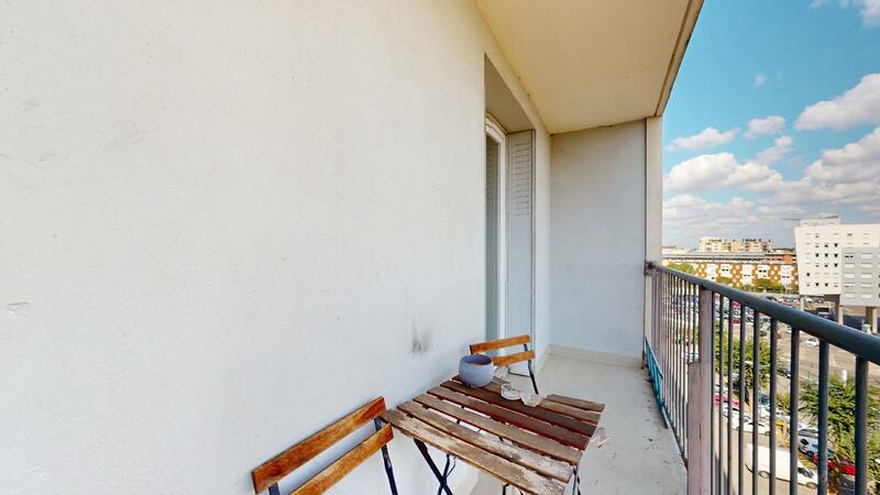 Photo du 15 Boulevard De Larramet, 31300 Toulouse, France Toulouse