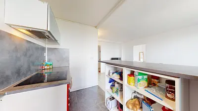 Photo du 15 Boulevard De Larramet, 31300 Toulouse, France Toulouse