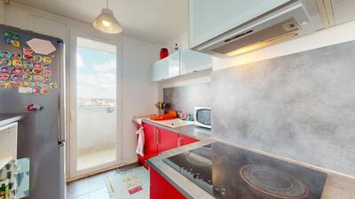 Photo du 15 Boulevard De Larramet, 31300 Toulouse, France Toulouse