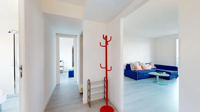 Photo du 15 Boulevard De Larramet, 31300 Toulouse, France Toulouse