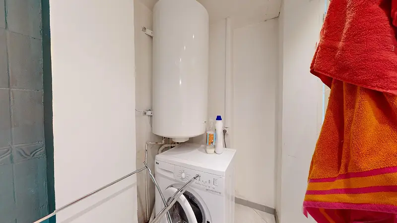 Photo du 15 Boulevard De Larramet, 31300 Toulouse, France Toulouse