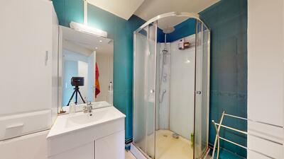 Photo du 15 Boulevard De Larramet, 31300 Toulouse, France Toulouse