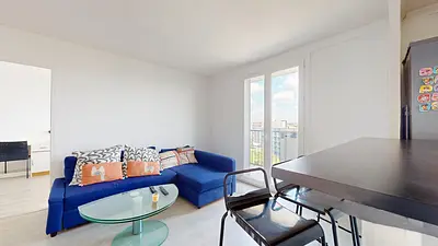 Photo du 15 Boulevard De Larramet, 31300 Toulouse, France Toulouse