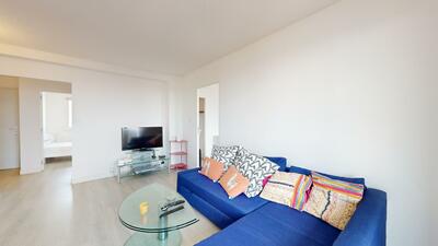 Photo du 15 Boulevard De Larramet, 31300 Toulouse, France Toulouse