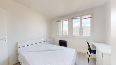 Photo du 15 Boulevard De Larramet, 31300 Toulouse, France Toulouse