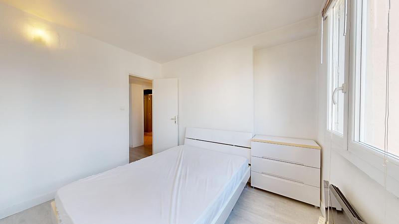 Photo du 15 Boulevard De Larramet, 31300 Toulouse, France Toulouse