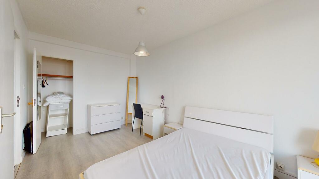 Photo du 15 Boulevard De Larramet, 31300 Toulouse, France Toulouse