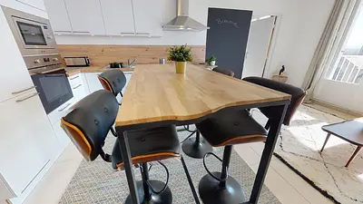 Photo du 170 Avenue Roger Salengro, 69100 Villeurbanne, France Villeurbanne