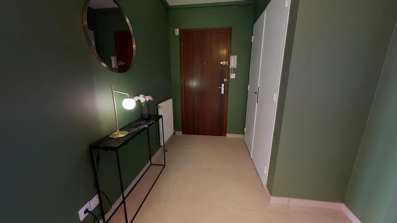 Photo du 170 Avenue Roger Salengro, 69100 Villeurbanne, France Villeurbanne