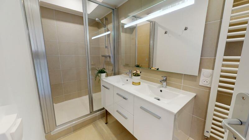 Photo du 170 Avenue Roger Salengro, 69100 Villeurbanne, France Villeurbanne