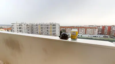 Photo du 10 Avenue Commandant l'herminier, 69100 Villeurbanne, France Villeurbanne