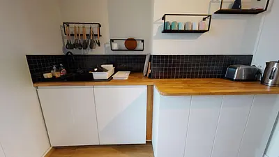 Photo du 10 Avenue Commandant l'herminier, 69100 Villeurbanne, France Villeurbanne