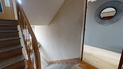 Photo du 10 Avenue Commandant l'herminier, 69100 Villeurbanne, France Villeurbanne