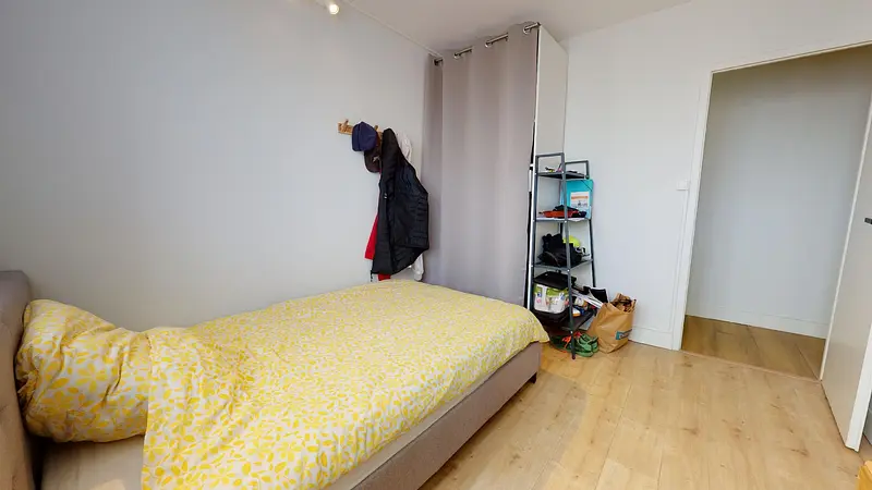 Photo du 10 Avenue Commandant l'herminier, 69100 Villeurbanne, France Villeurbanne