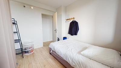 Photo du 10 Avenue Commandant l'herminier, 69100 Villeurbanne, France Villeurbanne