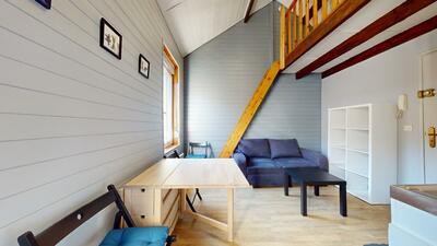 Photo du 98 Rue Jules Ferry, 59120 Loos, France Loos