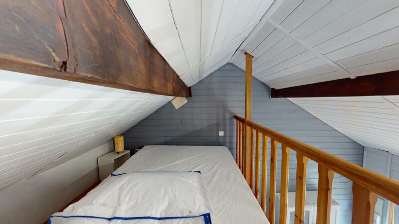 Photo du 98 Rue Jules Ferry, 59120 Loos, France Loos