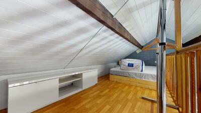 Photo du 98 Rue Jules Ferry, 59120 Loos, France Loos