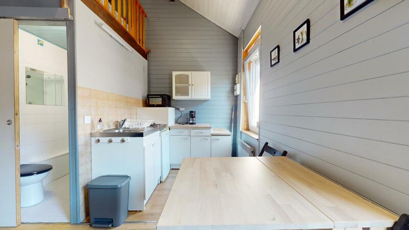 Photo du 98 Rue Jules Ferry, 59120 Loos, France Loos