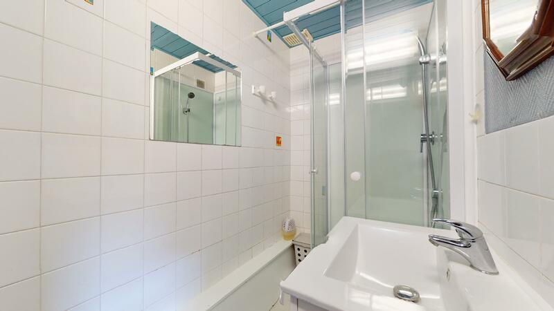 Photo du 98 Rue Jules Ferry, 59120 Loos, France Loos