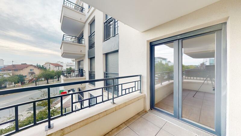 Photo du 10 Cour Du Sud, 92140 Clamart, France Clamart