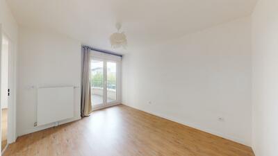 Photo du 10 Cour Du Sud, 92140 Clamart, France Clamart