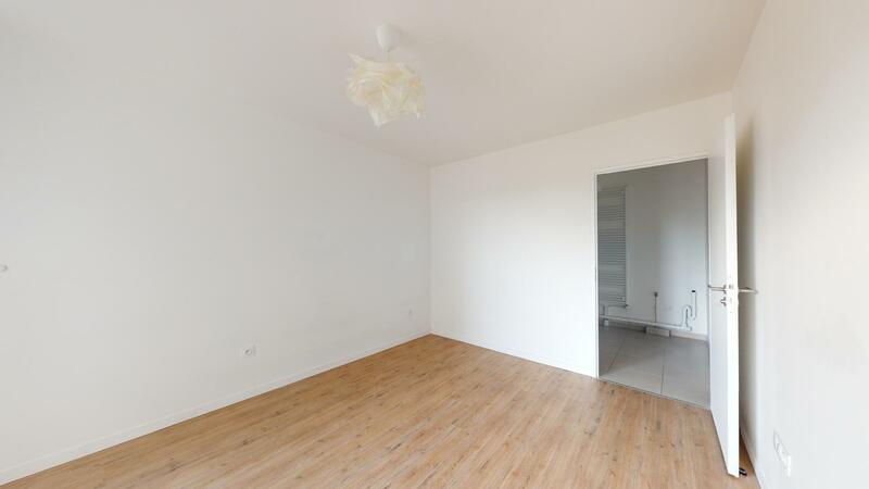 Photo du 10 Cour Du Sud, 92140 Clamart, France Clamart