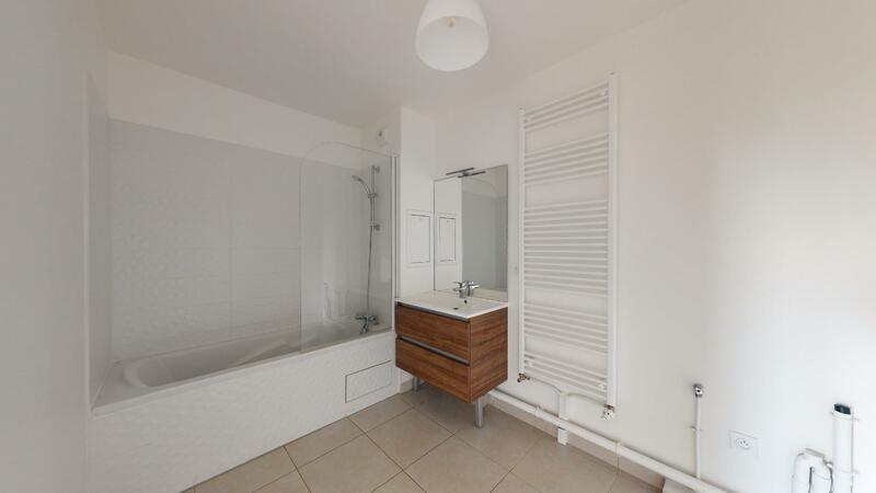 Photo du 10 Cour Du Sud, 92140 Clamart, France Clamart