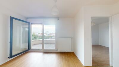 Photo du 10 Cour Du Sud, 92140 Clamart, France Clamart