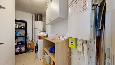 Photo du 9 Rue Des Prairies, 33370 Fargues-Saint-Hilaire, France Fargues-Saint-Hilaire