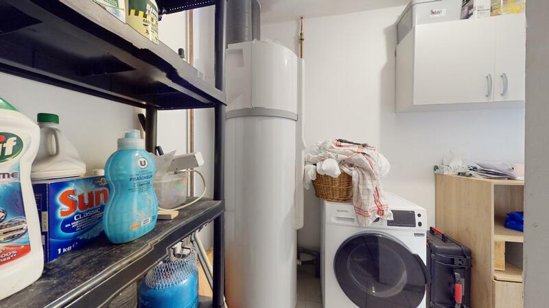 Photo du 9 Rue Des Prairies, 33370 Fargues-Saint-Hilaire, France Fargues-Saint-Hilaire